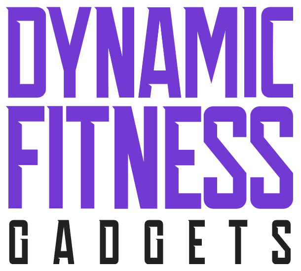Dynamic Fitness Gadgets